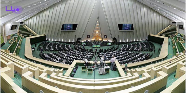 مهره‌های جریان طرفدار روحانی در راه مجلس