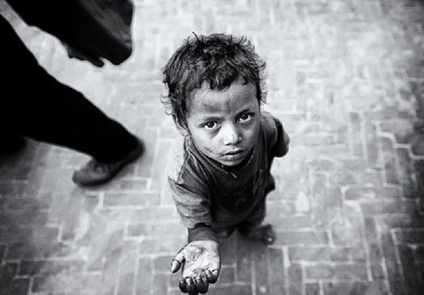 با حامیان کودکان کار و خیابانی کرمان از نزدیک آشنا شوید