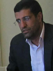 کلکسیون احضارها و دستگیری‌های آقای نماینده (محمدرضا پورابراهیمی رئیس کمیسیون اقتصادی)