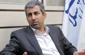 کلکسیون احضارها و دستگیری‌های آقای نماینده (محمدرضا پورابراهیمی رئیس کمیسیون اقتصادی)