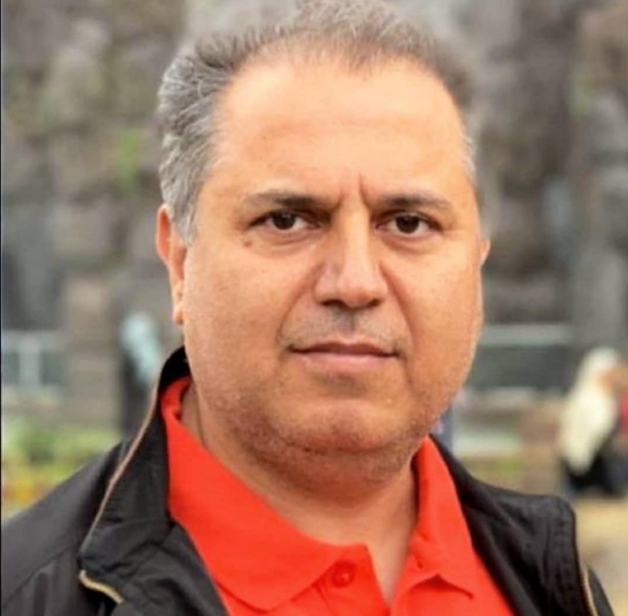 دکتر عبدالرضا رودباری در اثر ابتلا به کرونا درگذشت