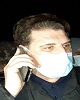 استاندار کرمان ارسال آنی تجهیزات را برای سیل‌زدگان درخواست کرد