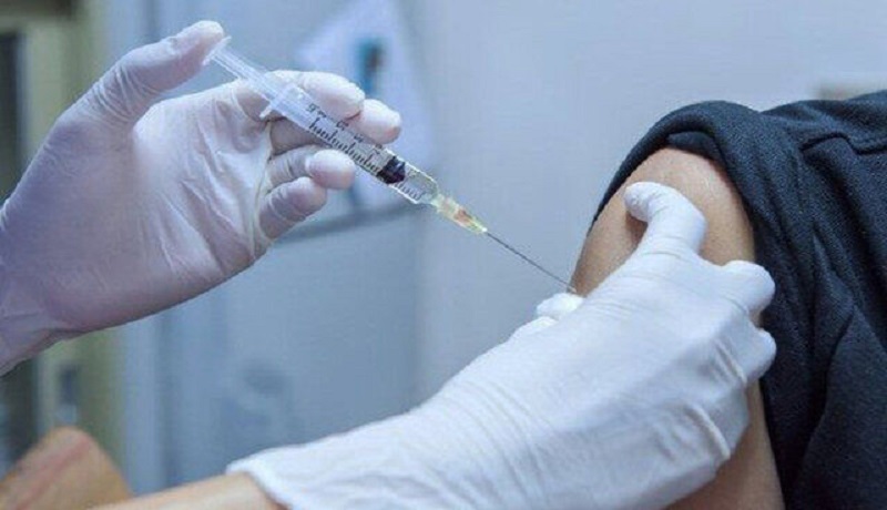 ۹۰ درصد فوتی‌های کرونایی قم واکسن نزدند