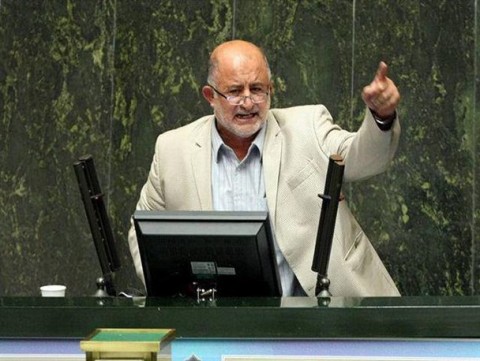 حضور پدیده در بورس نهایی شد/ 4 وزیر دولت درباره پدیده باید پاسخ&zwnj;گو باشند