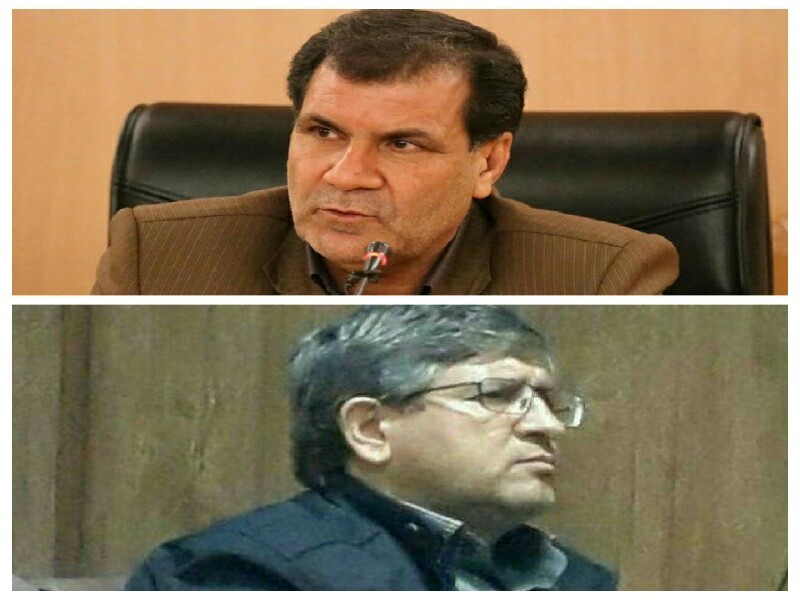 عملکرد ضعیف شهرداری یاسوج داد استاندار را در آورد / شهردار خاموش و معاون طلبکار!