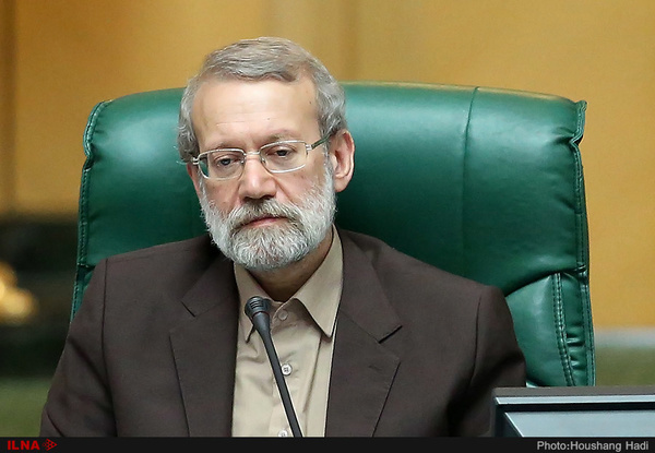 استیضاح رییس مجلس امکانپذیر است؟