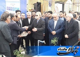 بهره مندی ده میلیون روستایی از آب شرب با پایان فعالیت دولت وقت/لزوم رعایت ادب انتخاباتی