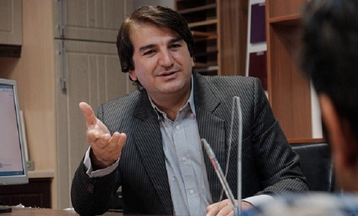 شهردار یاسوج در روزهای شیوع کرونا کجاست؟ / با لج و لج بازی کرونا مدیریت نمی شود / نقش دولت در خصوص قرنطینه روستا ها / زحماتی که نمی توان از کنار آن ها گذشت