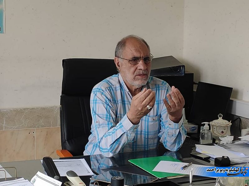 حلالیت طلبی باسابقه ترین عضو شورای شهر یاسوج حلالیت طلبی باسابقه ترین عضو شورای شهر یاسوج