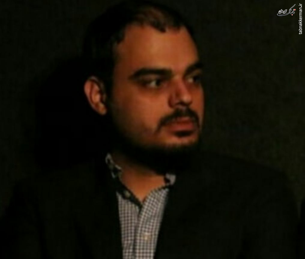 آیا رئیس کمیسیون اقتصادی، با شکایت از روزنامهنگاران دارد مشکلی از کشور را حل میکند؟/ با کتاب مثنوی و معنوی شکایات مواجه شدم آیا رئیس کمیسیون اقتصادی، با شکایت از روزنامهنگاران دارد مشکلی از کشور را حل میکند؟/ با کتاب مثنوی و معنوی شکایات مواجه شدم