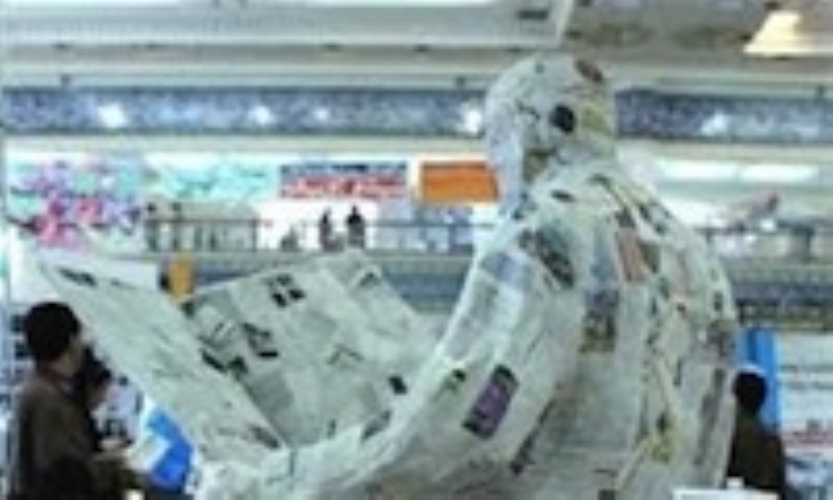 مطبوعات از پرداخت مالیات معاف شدند