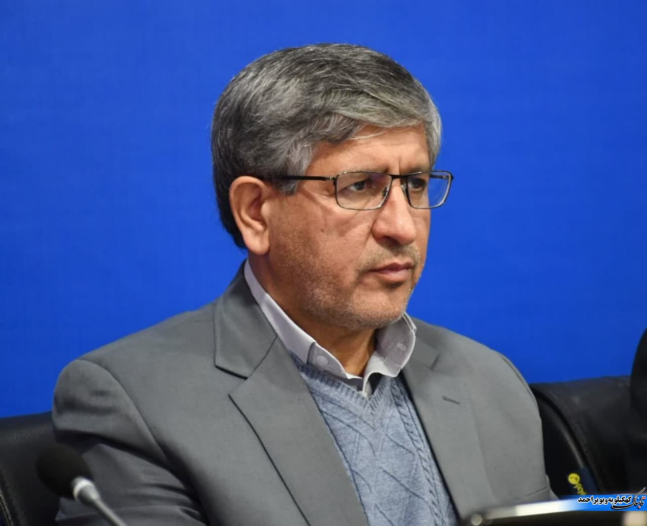 احمدزاده : مهندسین و ناظرین باید وجدان کاری داشته باشند / همه شهرهای استان نیازمند طرح بازآفرینی هستند / باب الحوائجی : هیچ محدودیتی برای بازسازی وجود ندارد / مقدم خواستار افزایش سهم یاسوج از اعتبارات بازآفرینی شد احمدزاده : مهندسین و ناظرین باید وجدان کاری داشته باشند / همه شهرهای استان نیازمند طرح بازآفرینی هستند / باب الحوائجی : هیچ محدودیتی برای بازسازی وجود ندارد / مقدم خواستار افزایش سهم یاسوج از اعتبارات بازآفرینی شد