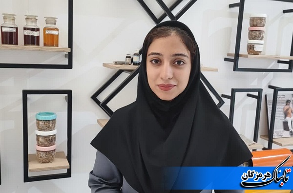 موانع پیشرفت بانوان در ورزش