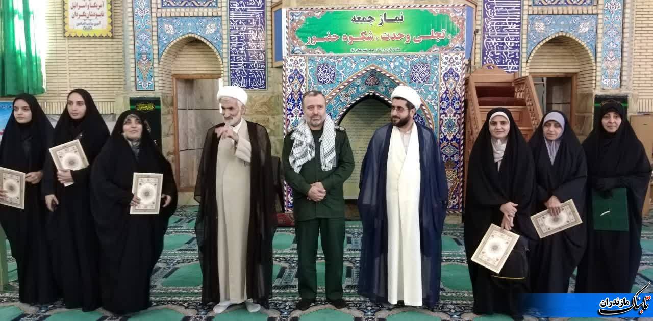 خداوند اراده کرده تا اسرائیل به دست مظلومان فلسطینی نابود و از صحنه روزگار محو شود