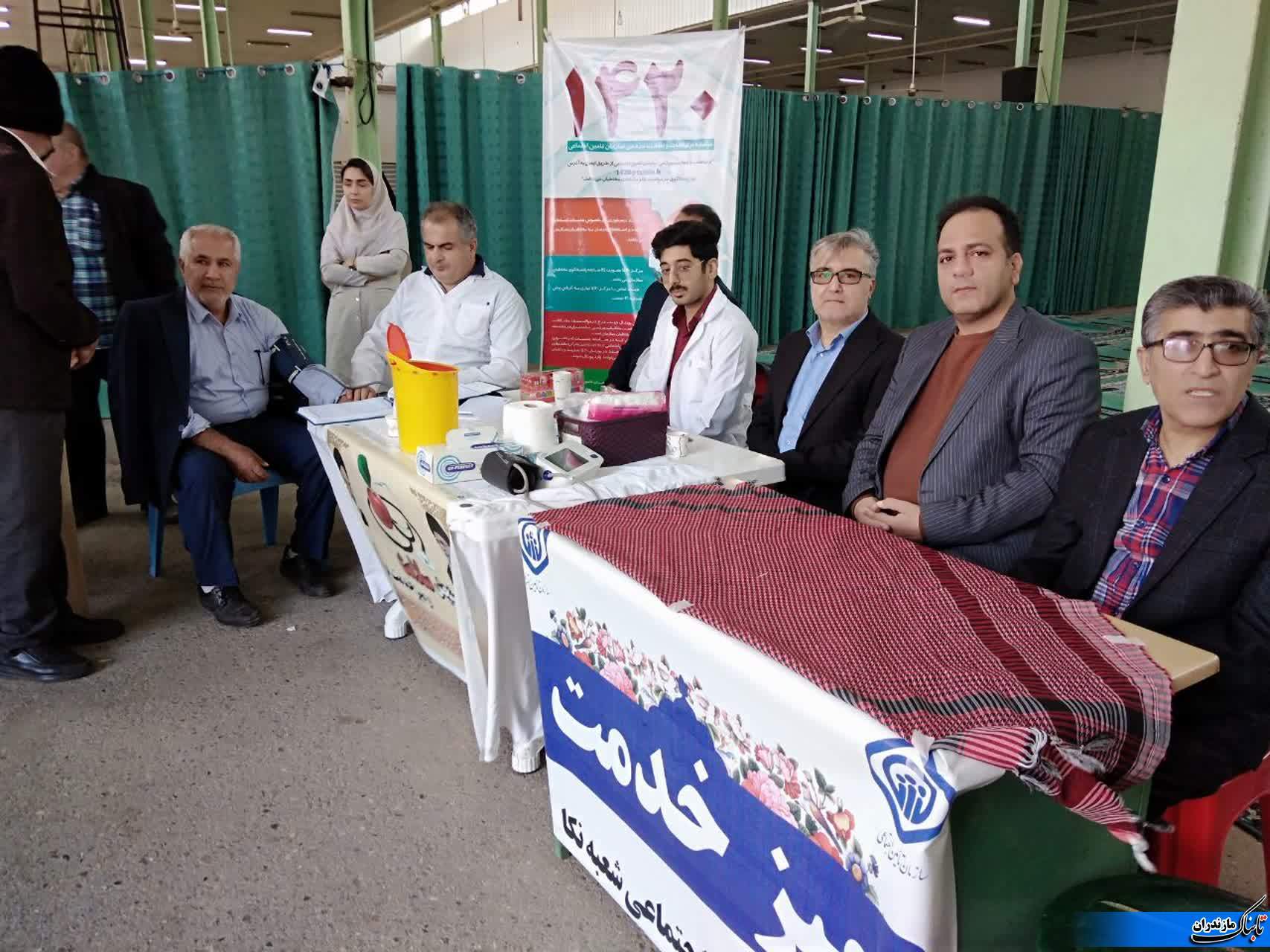 خداوند اراده کرده تا اسرائیل به دست مظلومان فلسطینی نابود و از صحنه روزگار محو شود