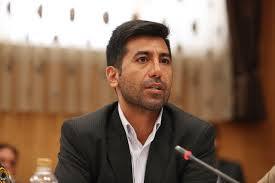 شرایط کنونی استان ملزم حرکت جهادی و ایجاد حرفههای جدید است