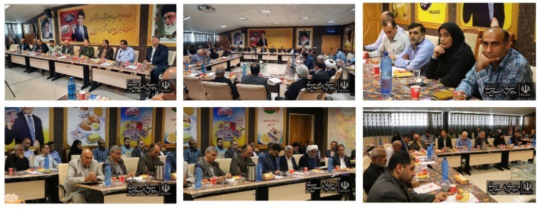 انبوه مشکلات باعث بدبین شدن مردم به نظام و انقلاب می&zwnj;شود