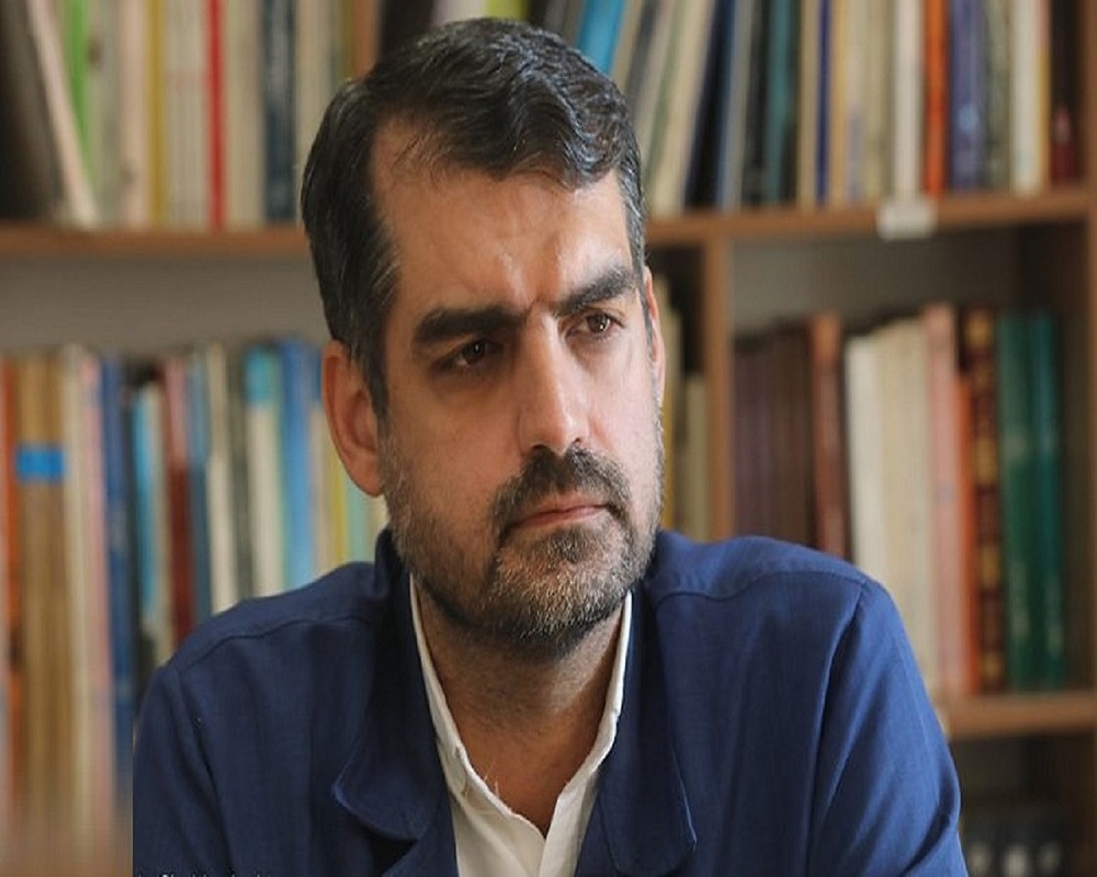 نماینده مردم قم در مجلس: در صورت حمله به ایران، تنگه هرمز بسته می&zwnj;شود