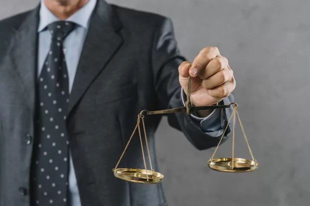 ویژگی های وکیل ملکی خوب