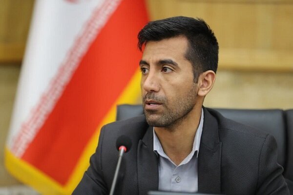 ارتقای ۶ پله&zwnj;ای کرمانشاه در حوزه صنعت، معدن و تجارت