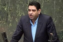 هفته جاری استاندار زنجان مشخص می&zwnj;شود