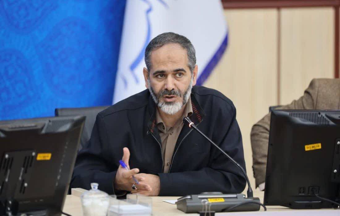 عدم همکاری بانک&zwnj;ها با بخش کشاورزی در مجلس بررسی می&zwnj;شود