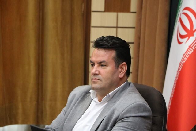 پایان 11 سال و دو ماه عضویت در شورای شهر تبریز/ با استعفای بابایی اقدم موافقت شد