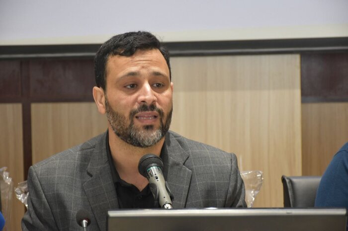 ۳۰۰ معلول گلستانی در انتظار ودیعه مسکن هستند