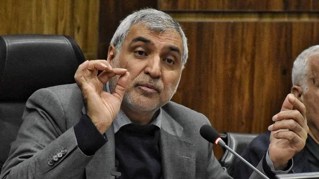 خط آهن چابهار به آسیای میانه، تحول اقتصادی عظیمی در گلستان و خراسان ایجاد میکند