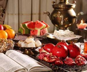 یلدا؛ طلوع چشمانداز روشن برای اقتصاد فردا