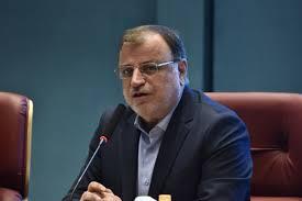 جهاد تبیین وظیفهای خطیر بر دوش علما، نخبگان و رسانهها گذاشته است