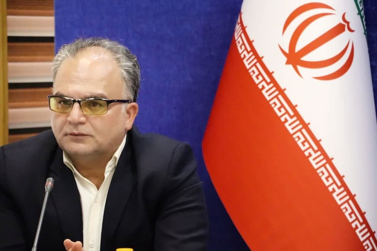 افتتاح و آغاز عملیات اجرایی ۱۱۰ پروژه عمرانی و اقتصادی در سمنان به مناسبت هفته دولت