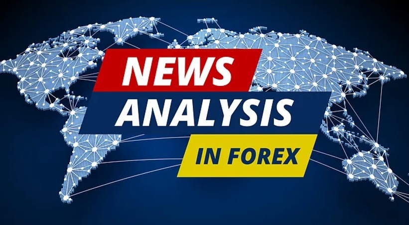 تقویم اقتصادی فارکس چیست و چه دادههایی را نشان میدهد؟ تقویم اقتصادی فارکس چیست و چه دادههایی را نشان میدهد؟