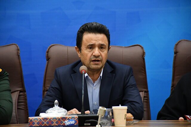 توطئه&zwnj;های آمریکا و رژیم غاصب صهیونیستی با وحدت ملی باطل شد