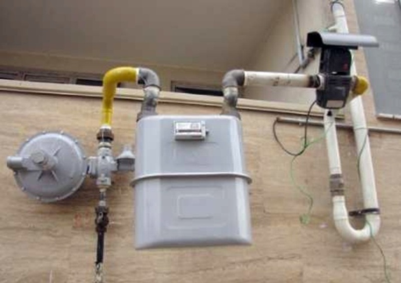 ۲۰۷ اشتراک رایگان به مددجویان، ایثارگران و اماکن مذهبی در۶ ماهه ابتدائی امسال واگذار شد