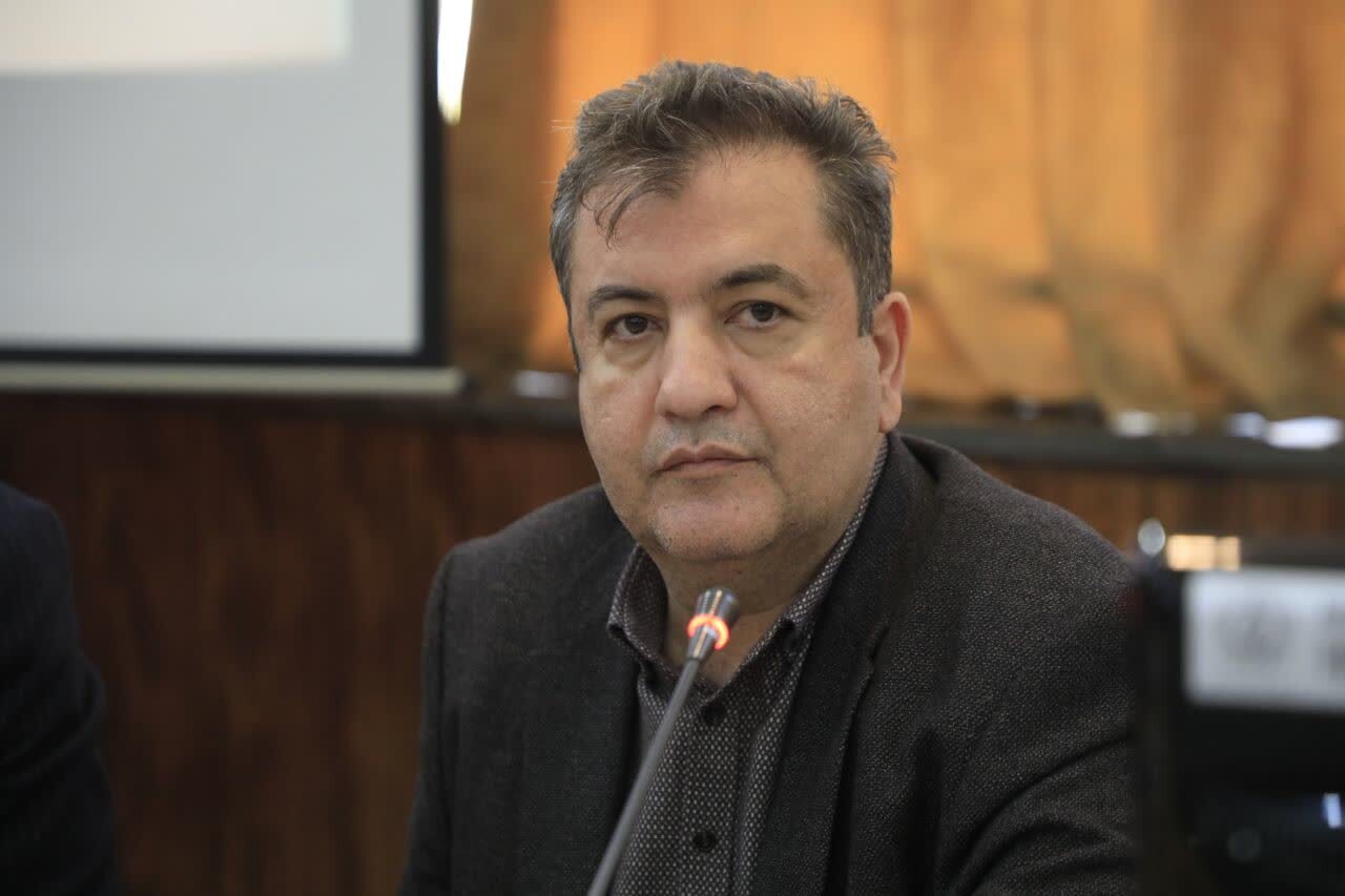 سمی&zwnj;کنندگان سفره مردم به زندان می&zwnj;روند/ حبس تعزیری در انتظار کشت با آب&zwnj;های نامتعارف در شیراز