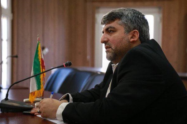 رشد تیمی و میزبانی ملی؛ دوچرخه&zwnj;سواری قزوین در مسیر شتاب توسعه