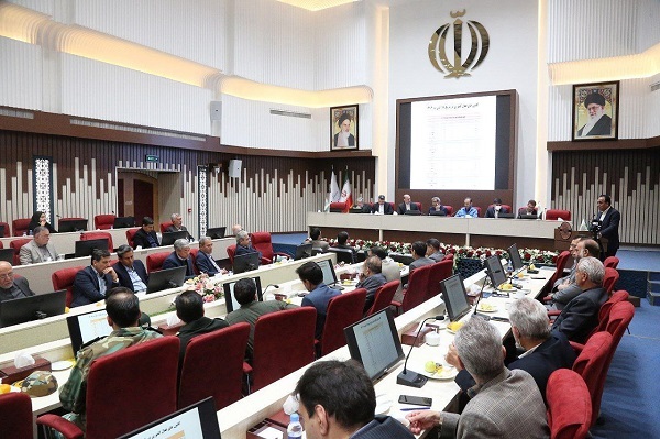 خطر بزرگ تب برفکی در کمین خراسان رضوی/ مانور استانی زلزله در مشهد اجرا می‌شود