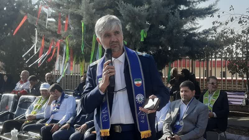 عضویت سه میلیون دانش&zwnj;آموز در تشکیلات پیشتازان