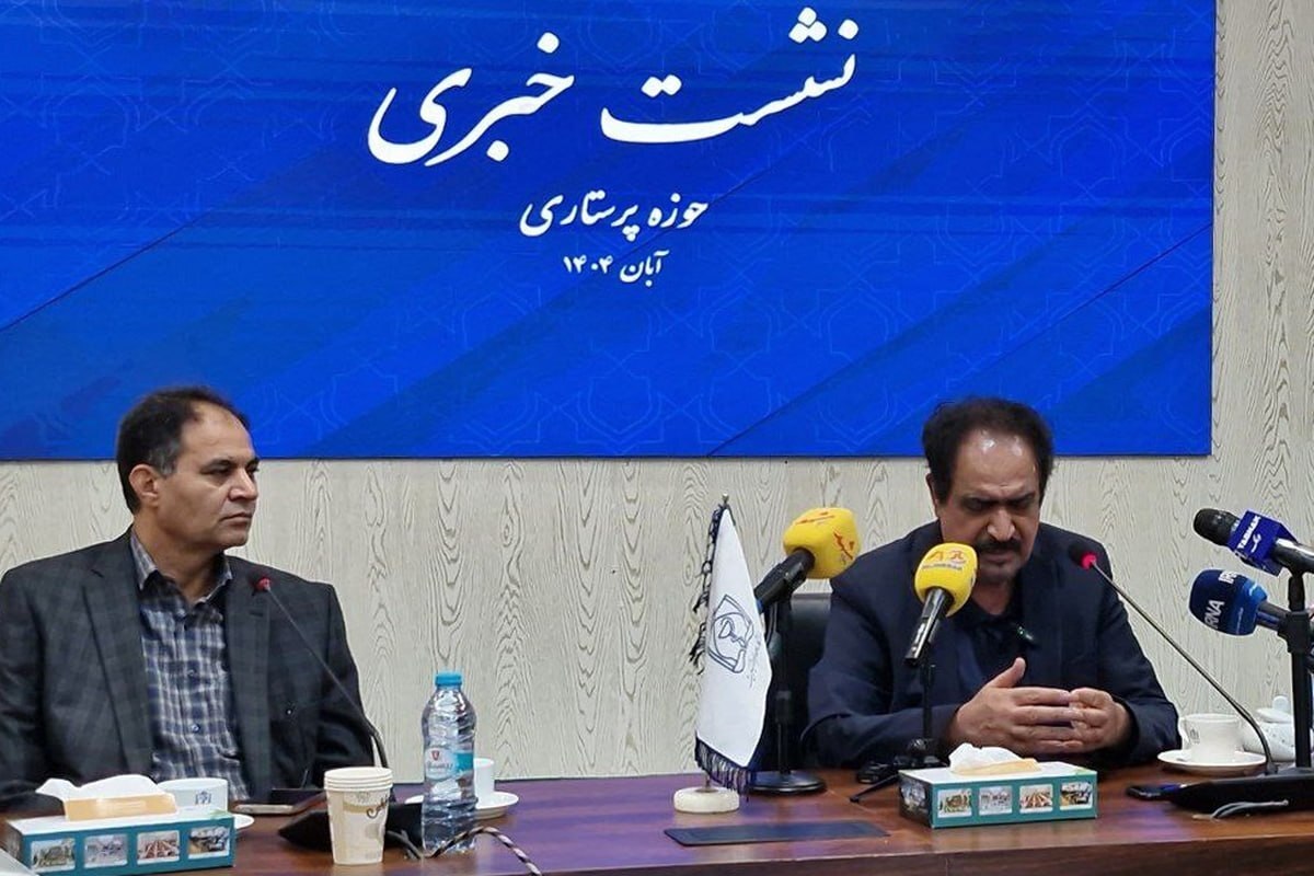 هشدار رئیس دانشگاه علوم پزشکی مشهد: ترک شیفت در مراکز درمانی «خط قرمز» است