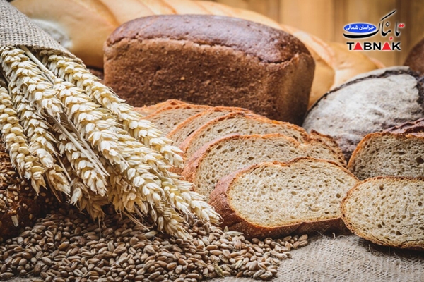 استقبال چشمگیر از نان کامل در خراسان شمالی/خراسان شمالی آماده اجرای طرح ملی است