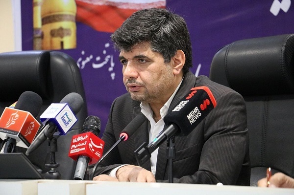 همه چاه‌های شهر درخدمت تأمین آب آشامیدنی مردم باشند/ مدیریت مصرف، تنها راه جلوگیری از جیره‌بندی آب