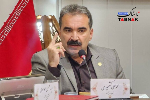 کارکنان شهرداری باید بر رعایت شفافیت و پاسخگویی تمرکز کنند/ هرگونه تخلف احتمالی، پیگیری می&zwnj;شود