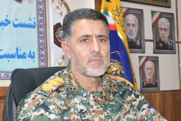 اجرای ۱۶۸ برنامه و بهره&zwnj;برداری از ۷ پایگاه مقاومت در هفته بسیج