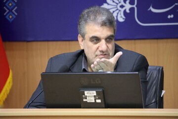 هیچ مطالبه مردمی نباید بدون پاسخ بماند