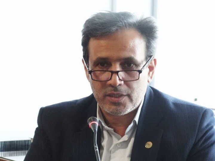 تأمین امنیت غذایی و تولید پایدار محصولات کشاورزی در شرایط بحران