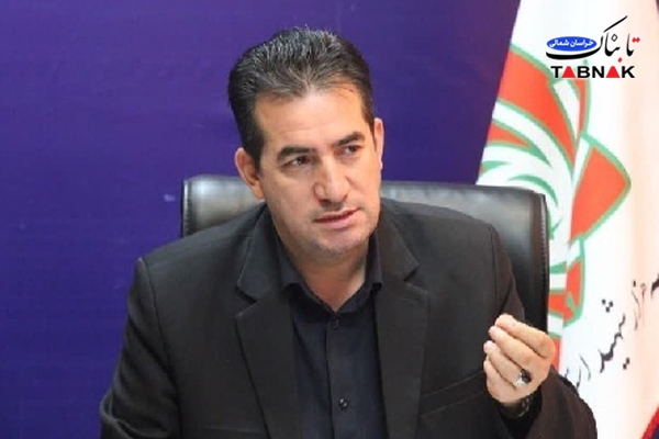 دانش&zwnj;آموزان بسیجی پیشگامان آگاهی&zwnj;بخشی در جامعه هستند