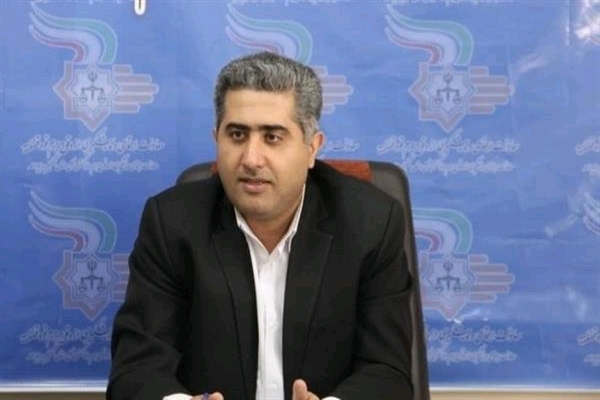 فروش کالا با قرعه&zwnj;کشی &laquo;قمار و کلاهبرداری&raquo; است