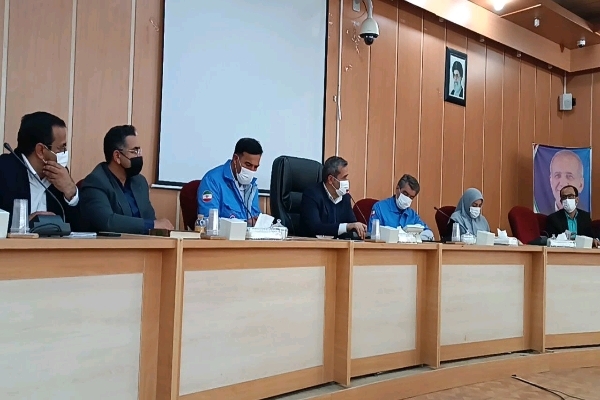 علم بهتر است یا سلامتی؟!