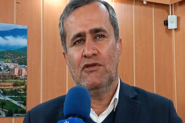 &laquo;سلامت یا آموزش؟&raquo;؛ جدال بر سر تعطیلی مدارس در آستانه موج جدید آنفلوانزا